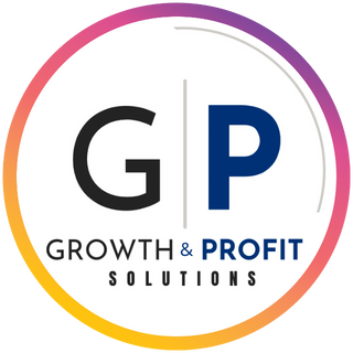 Growth Profit Solutions