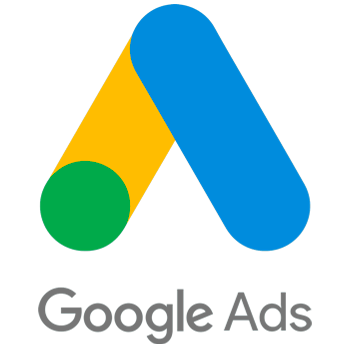 Google Ads