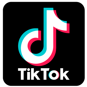 Tik Tok Ads